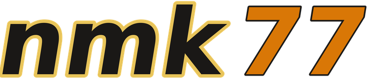 nmk77 logo