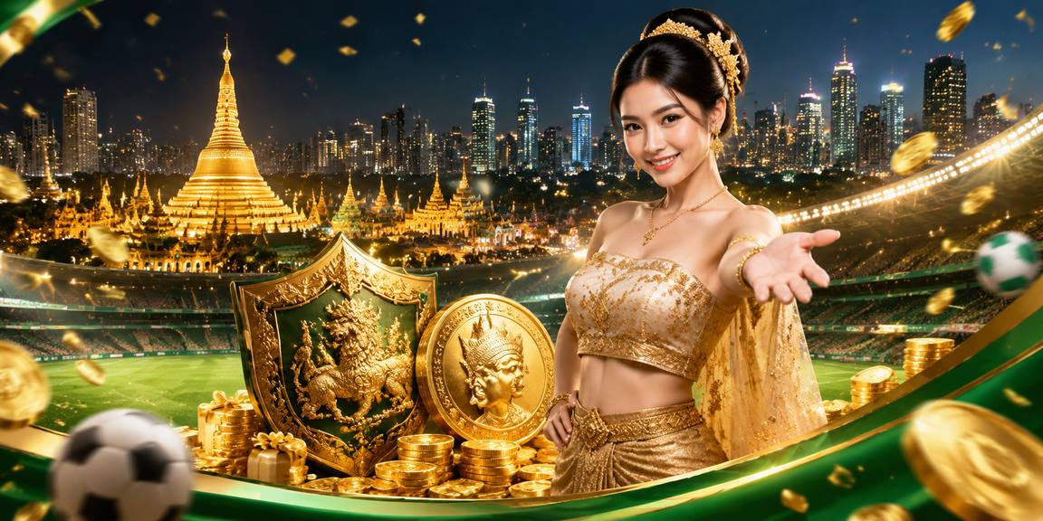 nmk77 ဘောလုံးအမှန်တင်