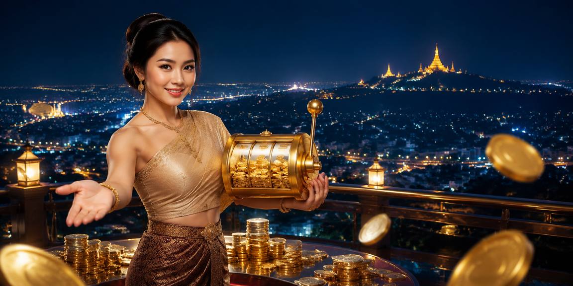 nmk77 တိုက်ရိုက်ကာစီနို ပရိုမိုးရှင်း