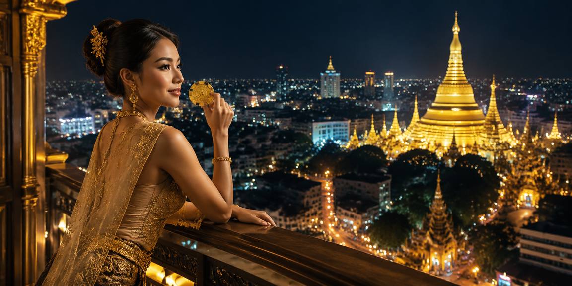 nmk77 KBZPay ငွေဖြည့် အထူးကမ်းလှမ်းချက်
