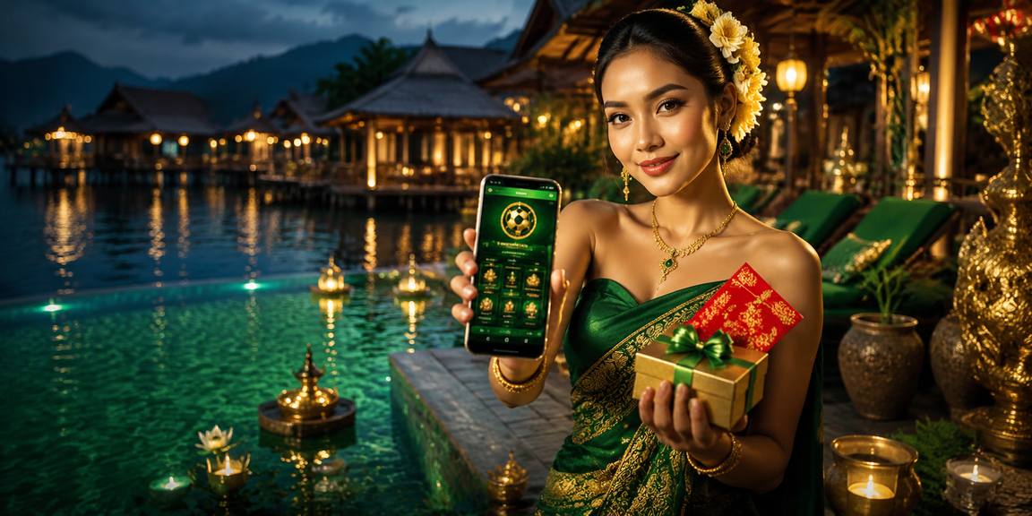 nmk77 အားကစားလောင်းကစား ကြိုဆိုမှု