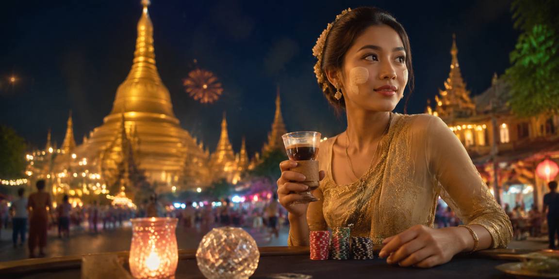 nmk77 ကာစီနို